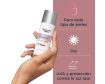 Comprar Eucerin Anti-Pigment Crema Día FPS 30 50ml