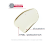 Para qué sirve Eucerin Anti-Pigment Crema Día FPS 30 50ml