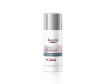 Eucerin AntiPigment Crema Noche 50ml Antimanchas