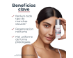Eucerin AntiPigment Crema Noche 50ml sin receta
