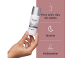 Comprar Eucerin AntiPigment Crema Noche 50ml