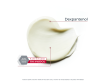Opiniones Eucerin AntiPigment Crema Noche 50ml