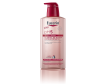 Eucerin pH5 Óleo Gel de Ducha Reconfortante 400ml Gel de baño