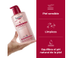 Eucerin pH5 Óleo Gel de Ducha Reconfortante 400ml sin receta