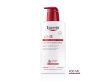 Eucerin PH-5 Loción Hidratante 400ml Hidratación