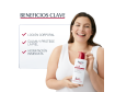 Eucerin PH-5 Loción Hidratante 400ml sin receta