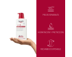 Comprar Eucerin PH-5 Loción Hidratante 400ml
