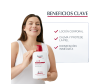 Eucerin pH5 Loción Hidratante 1000ml sin receta