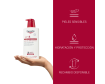 Eucerin pH5 Locion Enriquecida 400ml sin receta