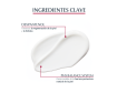 Para qué sirve Eucerin pH5 Locion Enriquecida 400ml