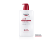 Eucerin Gel De Baño Piel Sensible Y Seca 1L Gel de baño