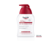 Eucerin Higiene Íntima Piel Sensible 250ml Sequedad vaginal