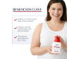 Comprar Eucerin Higiene Íntima Piel Sensible 250ml