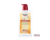 Eucerin pH5 Oleogel De Ducha 1l Higiene