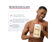 Eucerin pH5 Oleogel De Ducha 1l sin receta
