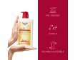 Comprar Eucerin pH5 Oleogel De Ducha 1l