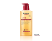 Eucerin pH5 Oleogel De Ducha Piel Sensible 400ml Psoriasis y dermatitis