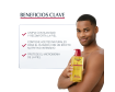 Eucerin pH5 Oleogel De Ducha Piel Sensible 400ml sin receta