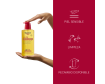Comprar Eucerin pH5 Oleogel De Ducha Piel Sensible 400ml