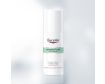 Eucerin Dermopure Oil Control Fluido Facial Hidratante Matificante 50ml Hidratación