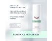 Comprar Eucerin Dermopure Oil Control Fluido Facial Hidratante Matificante 50ml