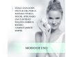 Eucerin Dermopure Oil Control Fluido Facial Hidratante Matificante 50ml sin receta