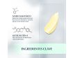 Para qué sirve Eucerin Dermopure Oil Control Fluido Facial Hidratante Matificante 50ml
