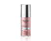 Eucerin Anti-Pigment Sérum Dual 30ml Antimanchas