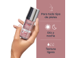 Comprar Eucerin Anti-Pigment Sérum Dual 30ml