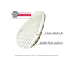 Para qué sirve Eucerin Anti-Pigment Sérum Dual 30ml
