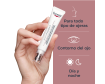 Eucerin Antipigment Contorno de Ojos Despigmentante y Antiojeras 15ml sin receta