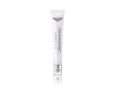 Eucerin Antipigment Contorno de Ojos Despigmentante y Antiojeras 15ml Antimanchas