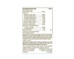 Comprar Solgar Full Spectrum Omega Salmon Oil 120 Cápsulas