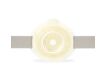 Comprar Brava Cinturon Ostomia
