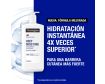 Neutrogena Hidratación Profunda Loción Corporal Hipoalergénica 2x750ml sin receta