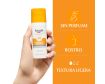 Eucerin Sun Fluid Photoaging Control SPF50+ 50ml sin receta