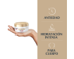 Comprar Eucerin Hyaluron-Filler + Elasticity Crema Corporal Anti-edad 200ml