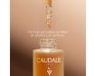 Comprar Caudalie Gotas Solares Autobronceadoras 15ml
