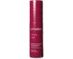 Primaderm Bruma Facial Glow Up Mist 50ml Hidratante