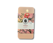 Comprar IAP Pharma Floral Citron 150ml