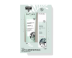Patyka Duo Anti-Imperfecciones Hidratante