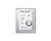 Patyka Lifting Contorno de Ojos 360º 1 par Antiedad