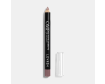 Lovrèn Lápiz de Sombra de Ojos OMP2 tono Rosa 3g Maquillaje