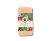 Comprar Iap Pharma Floral Bergamote 150ml