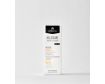 Comprar Heliocare 360º SPF50+ Acnimat Oil Control 50ml