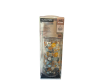 Suavinex Biberón Premium +6m Tetina Fisiológica SX Pro Silicona 360ml Alimentación