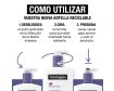 Opiniones Neutrogena Loción Reafirmante 2x750ml