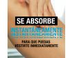 Para qué sirve Neutrogena Hydro Boost Loción Corporal Gel Hidratante 400ml