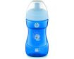 Comprar Mam Sports Cup Vaso Con Tapón Deportivo +12 M 330ml