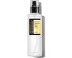 Cosrx Esencia Avanzada Antiarrugas de Mucina de Caracol 100ml Antiedad